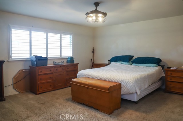 Detail Gallery Image 16 of 31 For 33478 Spreading Oak Ln, Auberry,  CA 93602 - 4 Beds | 3 Baths