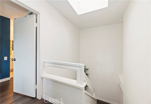 Detail Gallery Image 16 of 31 For 13104 Glen Ct #54,  Chino Hills,  CA 91709 - 2 Beds | 2/1 Baths