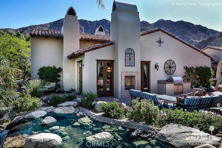 MLS #219006843DA image #8