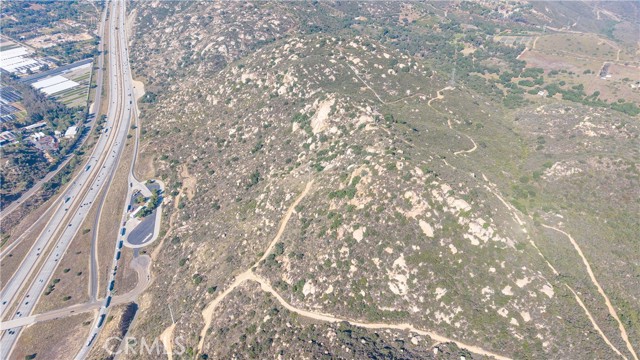 0 Old Highway 395, Fallbrook CA: https://media.crmls.org/medias/07c0dfc2-a509-468e-95ba-a1ef09726e1b.jpg