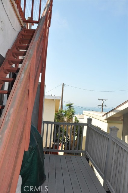 225 42nd Street, Manhattan Beach, California 90266, ,Residential Income,Sold,42nd,SB17265590