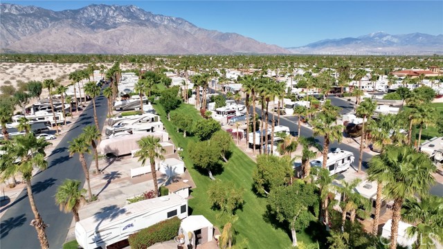 Detail Gallery Image 37 of 60 For 69801 Ramon #193,  Cathedral City,  CA 92234 - 1 Beds | 1 Baths