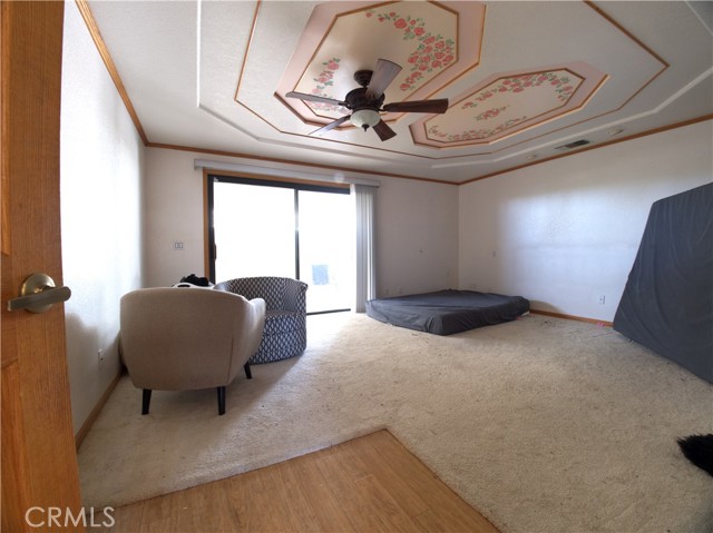 Detail Gallery Image 21 of 27 For 5126 Canton St, Yucca Valley,  CA 92284 - 2 Beds | 2 Baths