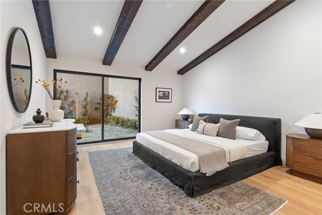 Detail Gallery Image 34 of 61 For 3250 Coldwater Canyon Ave, Studio City,  CA 91604 - 4 Beds | 4 Baths