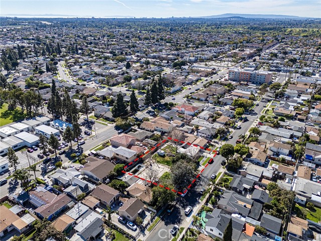 Detail Gallery Image 7 of 11 For 12342 Brittain, Hawaiian Gardens,  CA 90716 - – Beds | – Baths