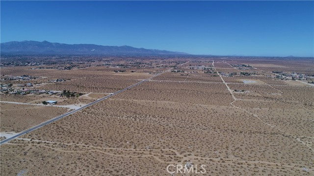 0 Bellflower Street, Victorville CA: https://media.crmls.org/medias/07c10428-fda6-4c31-80f8-52fdf790cc60.jpg