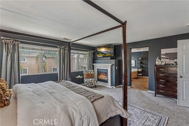 Detail Gallery Image 38 of 43 For 10889 Cameron Ct, Corona,  CA 92883 - 6 Beds | 4/1 Baths