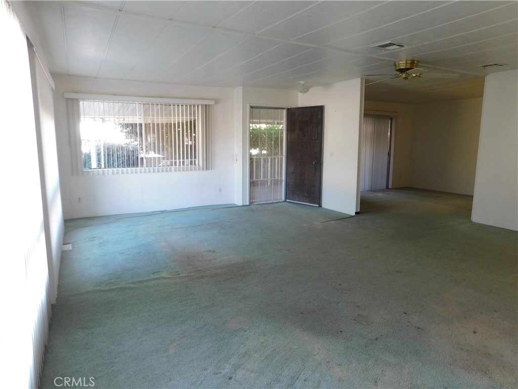 MLS #IG25254181 image #6