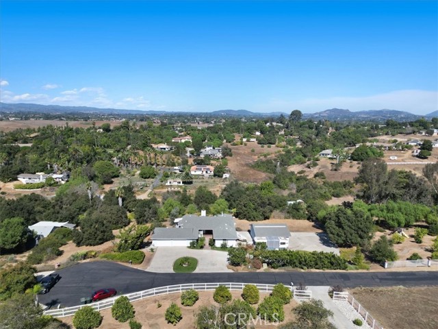 Detail Gallery Image 35 of 38 For 2906 Amber Vista, Fallbrook,  CA 92028 - 3 Beds | 2 Baths