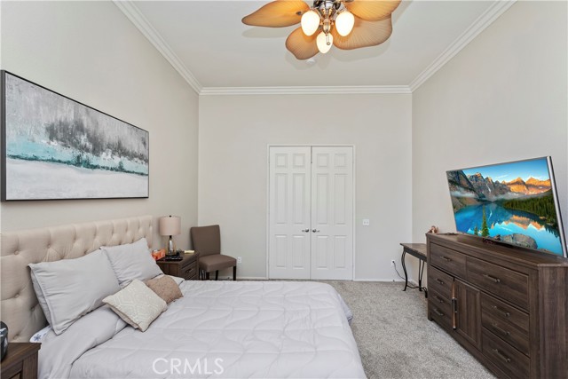 Detail Gallery Image 25 of 49 For 28250 Grandview Dr, Moreno Valley,  CA 92555 - 3 Beds | 2 Baths