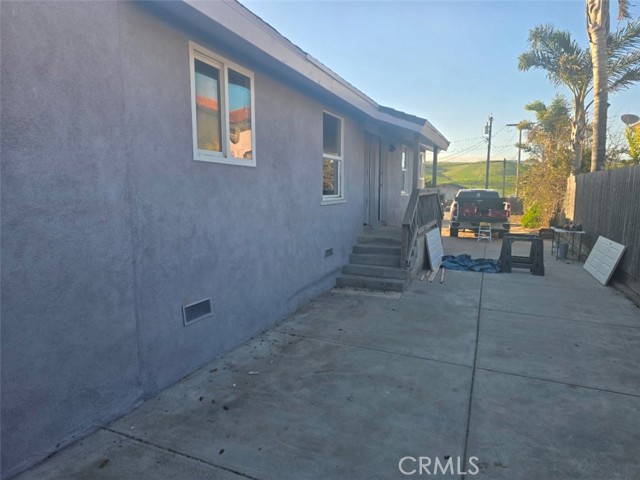 Detail Gallery Image 8 of 17 For 3470 Point Sal, Casmalia,  CA 93434 - – Beds | – Baths