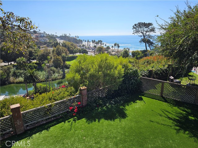 Detail Gallery Image 19 of 36 For 31018 Aliso Cir, Laguna Beach,  CA 92651 - 4 Beds | 2/1 Baths