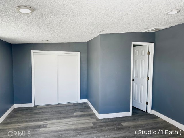 Detail Gallery Image 19 of 29 For 726 Arliss St #B,  Riverside,  CA 92507 - 2 Beds | 2 Baths