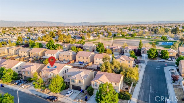 Detail Gallery Image 55 of 59 For 14051 Mare Ln, Victorville,  CA 92394 - 3 Beds | 2/1 Baths