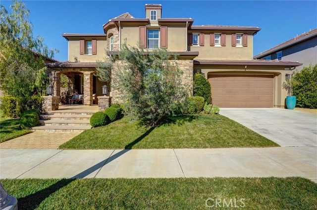 Front Image Thumbnail for CRWS25267487