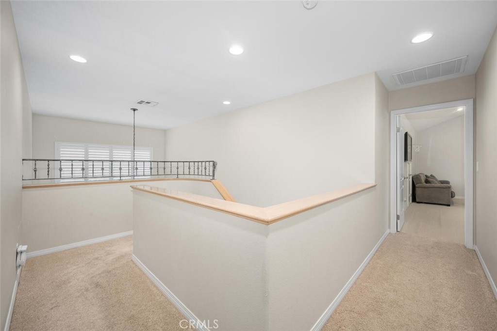 07c147db 48c8 4c71 9628 1b0caa9eae8f