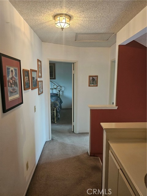 Detail Gallery Image 26 of 40 For 12274 Daisy Ct, Rancho Cucamonga,  CA 91739 - 3 Beds | 2/1 Baths