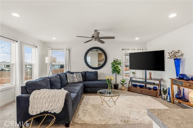 Detail Gallery Image 18 of 61 For 4170 Needles Hwy #65,  Needles,  CA 92363 - 3 Beds | 2 Baths