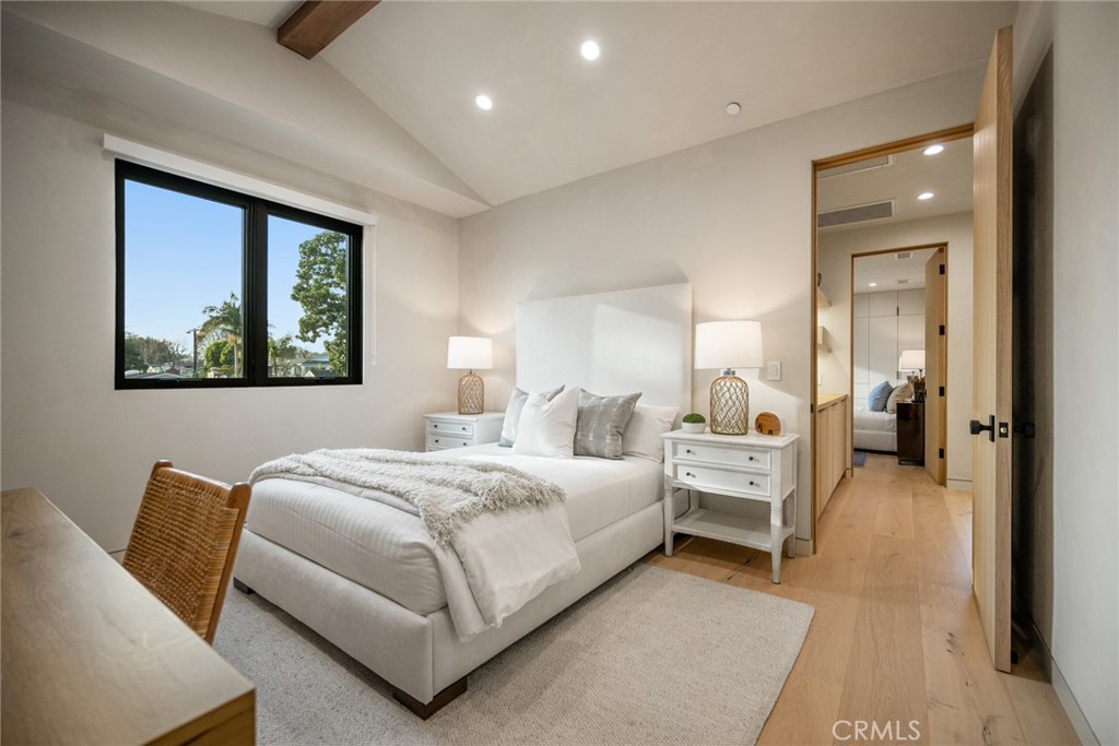 4320 Teesdale AvenueStudio City img 30