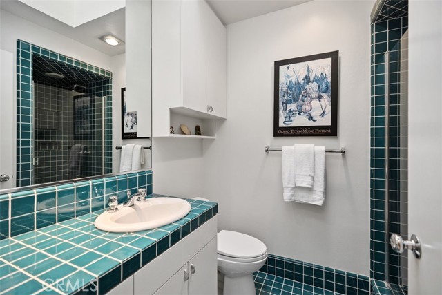 Detail Gallery Image 24 of 45 For 33611 Marlinspike, Dana Point,  CA 92629 - 3 Beds | 3 Baths