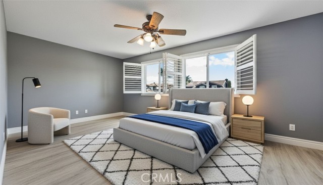 8377 Yarrow Lane, Riverside CA: https://media.crmls.org/medias/07c1a282-aa58-402a-a889-79c98429dfa5.jpg