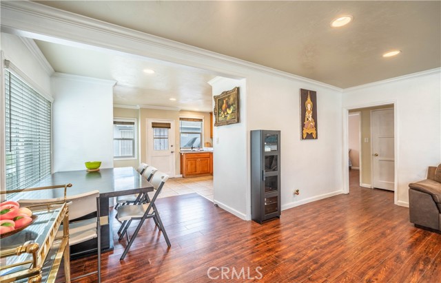 120 S 18th Street #2, Montebello, CA, 90640 120 S 18th Street #2, Montebello, CA, 90640