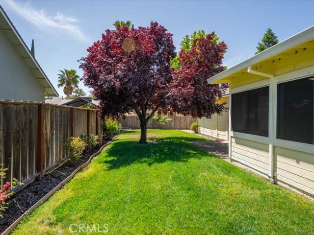 Detail Gallery Image 45 of 59 For 2700 Oriole Dr, Red Bluff,  CA 96080 - 3 Beds | 1 Baths