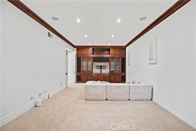 2535 Bronzewood Drive, Tustin CA: https://media.crmls.org/medias/07c1d1b5-b10b-4d43-9c8a-6091b5f1281c.jpg