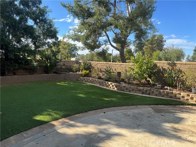 Detail Gallery Image 26 of 29 For 29 Bluebird, Aliso Viejo,  CA 92656 - 3 Beds | 2/1 Baths