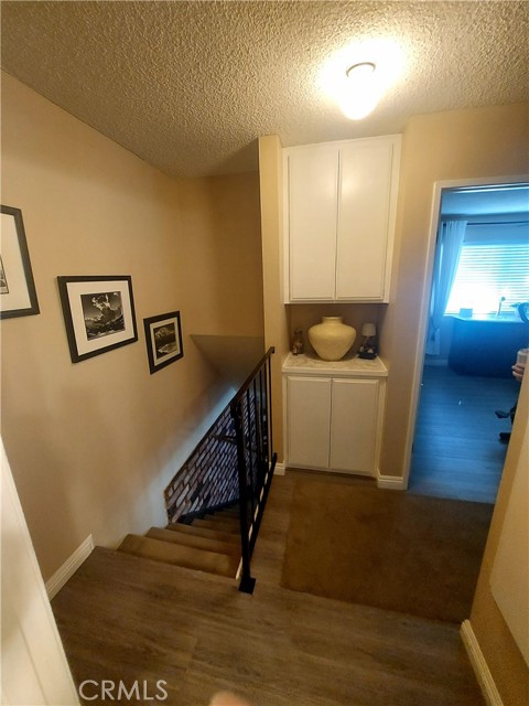 Detail Gallery Image 12 of 32 For 1145 W Sierra Madre, Azusa,  CA 91702 - 2 Beds | 1 Baths