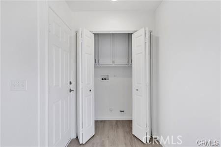 Detail Gallery Image 10 of 23 For 8951 Grapefruit Ave, Hesperia,  CA 92345 - 3 Beds | 2 Baths