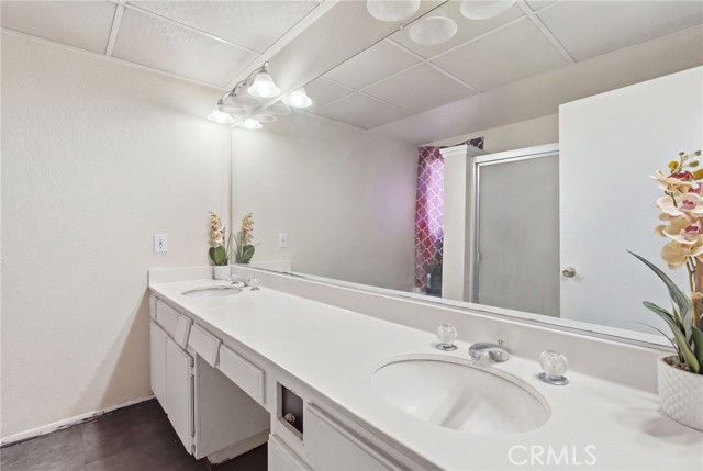 4 Bed Home for Sale in Palmdale, California