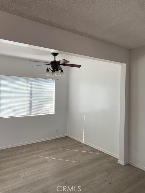 Detail Gallery Image 13 of 14 For 335 Cedar Ave #408,  Long Beach,  CA 90802 - 2 Beds | 1/1 Baths