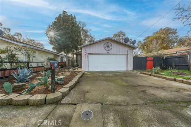 Detail Gallery Image 33 of 37 For 1011 2nd, Lakeport,  CA 95453 - 4 Beds | 1/1 Baths