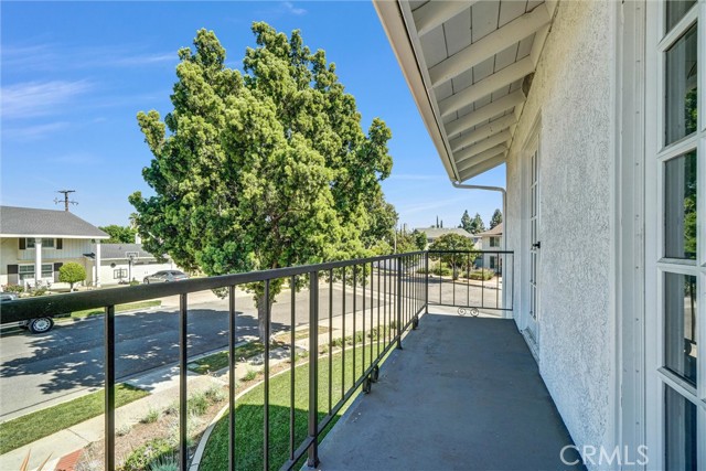 Detail Gallery Image 27 of 30 For 1501 Shenandoah St, Placentia,  CA 92870 - 5 Beds | 2/1 Baths