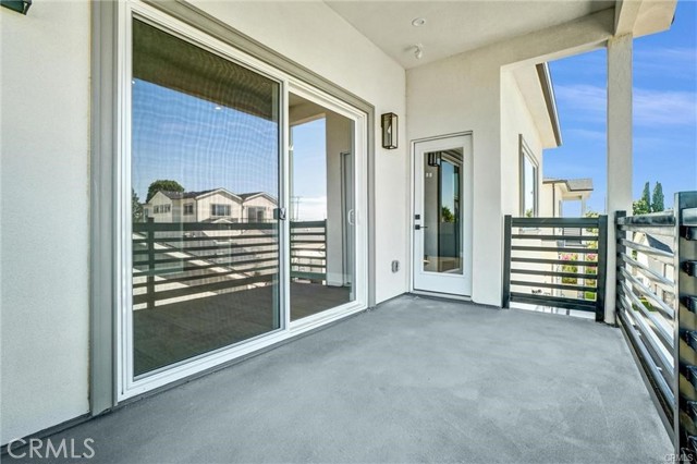 Detail Gallery Image 18 of 30 For 2128 W 238th St, Torrance,  CA 90501 - 5 Beds | 5 Baths