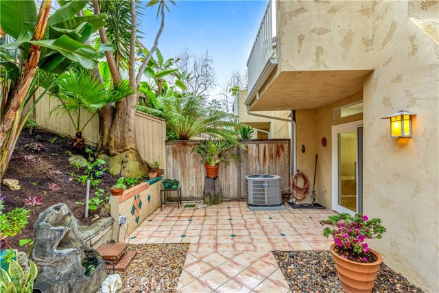 Detail Gallery Image 33 of 62 For 1003 via Presa, San Clemente,  CA 92672 - 2 Beds | 2/1 Baths