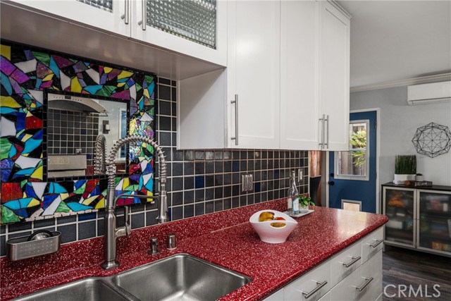 Detail Gallery Image 18 of 50 For 308 12th, Huntington Beach,  CA 92648 - 2 Beds | 1 Baths