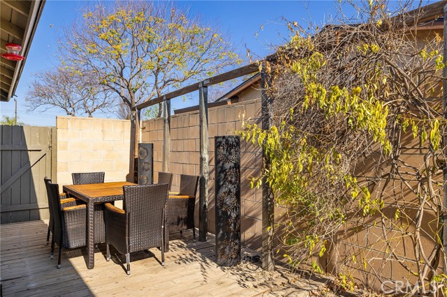 Detail Gallery Image 21 of 21 For 2206 Stinson St, Simi Valley,  CA 93065 - 3 Beds | 2 Baths