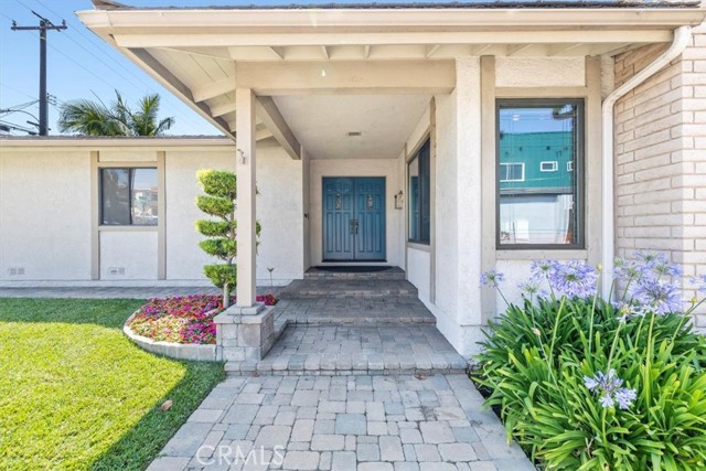 2123 Belmont Lane, Redondo Beach, California 90278, 3 Bedrooms Bedrooms, ,2 BathroomsBathrooms,Residential,Sold,Belmont,SB22108802