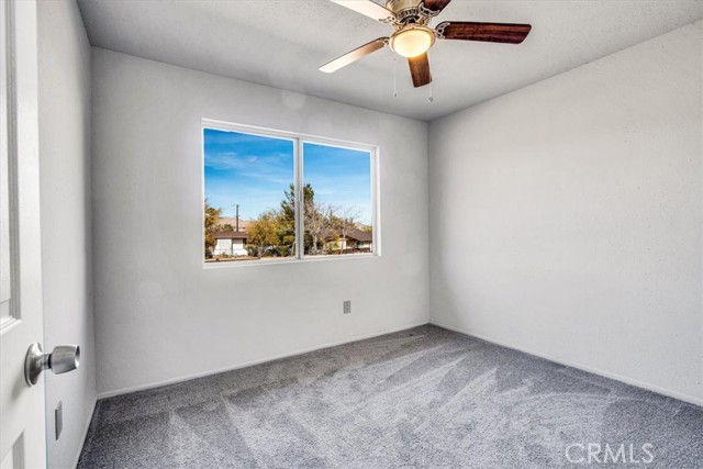 Detail Gallery Image 21 of 32 For 56205 Navajo Trl, Yucca Valley,  CA 92284 - 3 Beds | 2 Baths