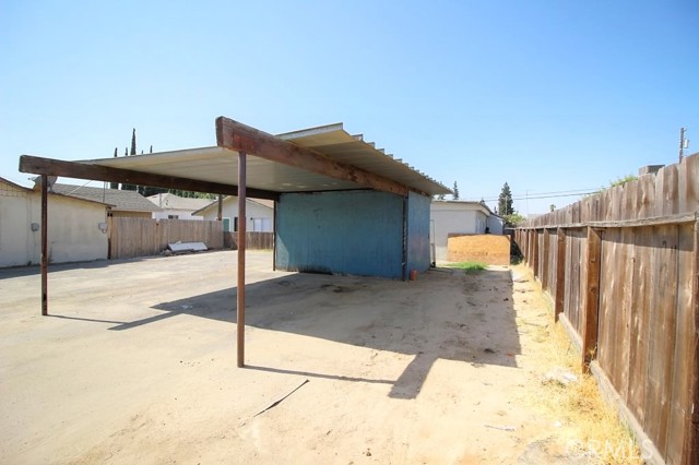 Detail Gallery Image 72 of 73 For 6954 Center St, Winton,  CA 95388 - – Beds | – Baths
