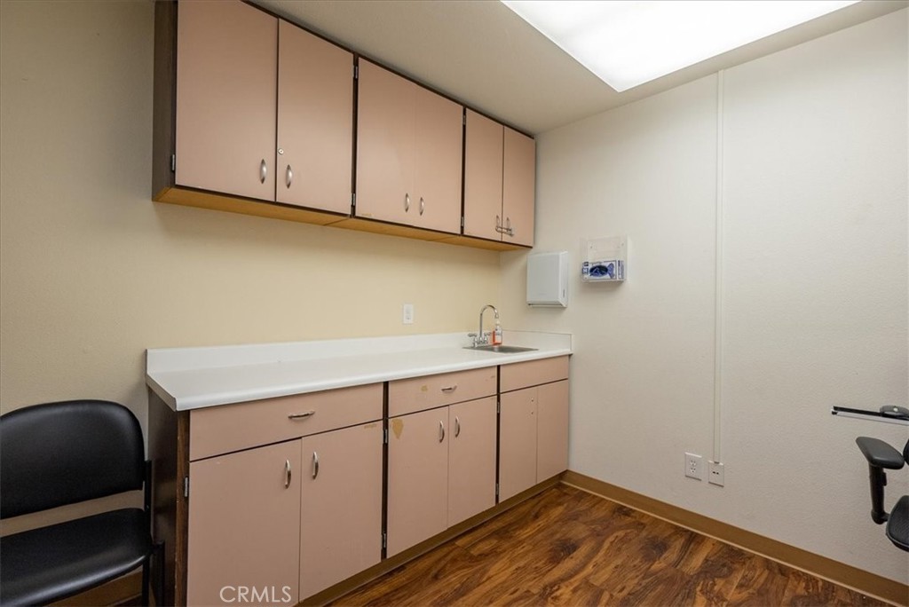 MLS #NS25166597 image #13