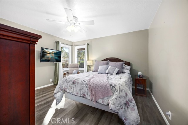 Detail Gallery Image 18 of 56 For 60206 Devils Ladder, Mountain Center,  CA 92561 - 4 Beds | 3 Baths