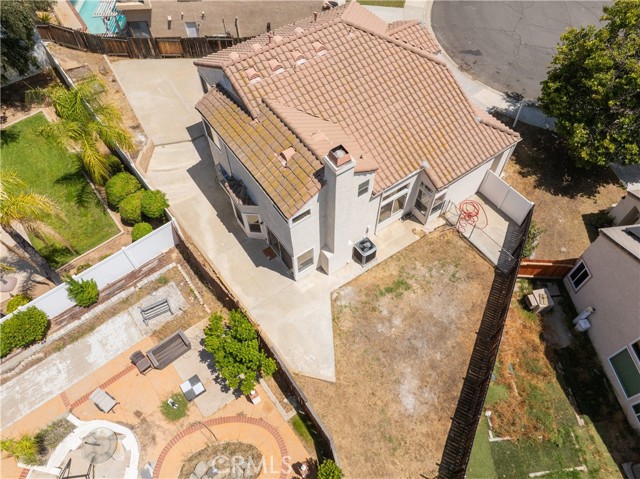 23760 Timber Bluff Court, Moreno Valley CA: https://media.crmls.org/medias/07c24424-f0f0-49d7-b67a-8cde476faca2.jpg