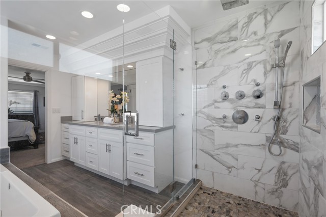 1929 Gates Avenue, Redondo Beach, California 90278, 4 Bedrooms Bedrooms, ,2 BathroomsBathrooms,Residential,Sold,Gates,SB22134507