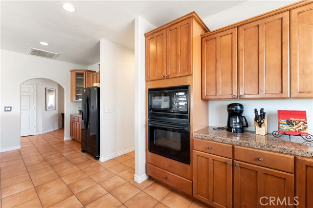 Detail Gallery Image 17 of 41 For 7515 Rio Vista, Big River,  CA 92242 - 4 Beds | 2/1 Baths