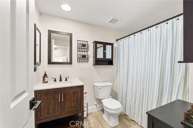 Detail Gallery Image 46 of 65 For 35586 David Ln, Wildomar,  CA 92595 - 5 Beds | 3/1 Baths