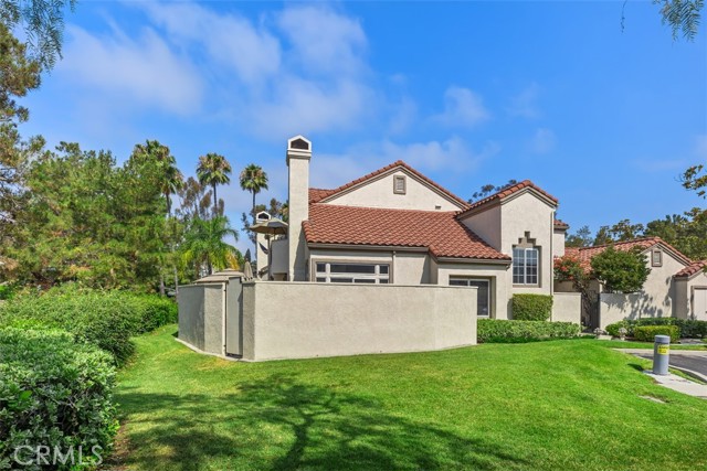 Detail Gallery Image 1 of 36 For 27908 Freeport #213,  Mission Viejo,  CA 92692 - 3 Beds | 3 Baths
