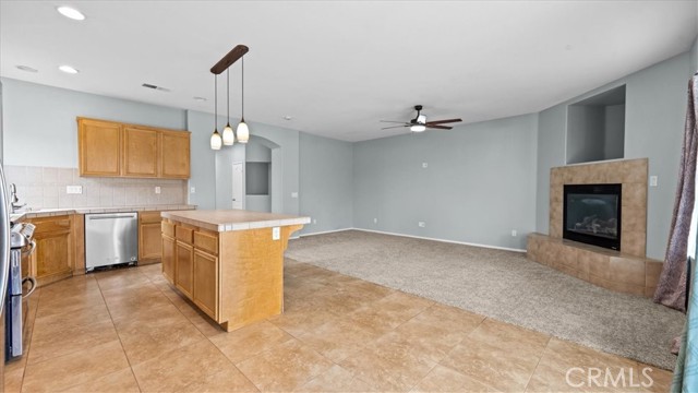 1818 Giverny Ct, San Jacinto, CA 92583 photo 14